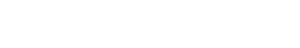 världen idag logo