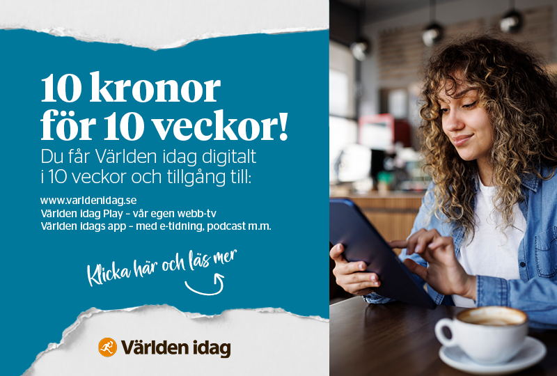 Toppbild 10for10 ht 26 FINAL